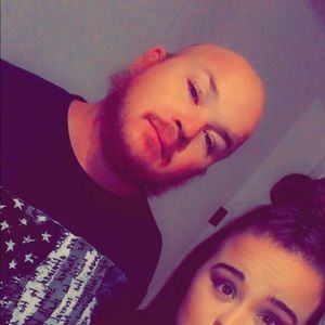 Meet your Posher, Darryl